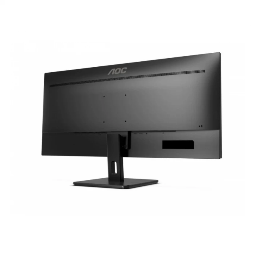 Monitor 34" AOC U34E2M 3440x1440/100Hz/4ms/hdmix2