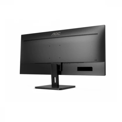 Monitor 34" AOC U34E2M 3440x1440/100Hz/4ms/hdmix2