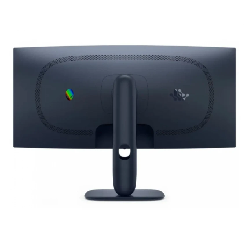 Monitor 34" Dell Alienware AW3425DWM VA 3440x1440/180Hz/1ms/HDMI/DP/USB