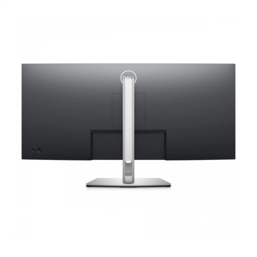 Monitor 34" Dell P3424WE IPS 3440x1440/60Hz/5ms/HDMI/DP/USB