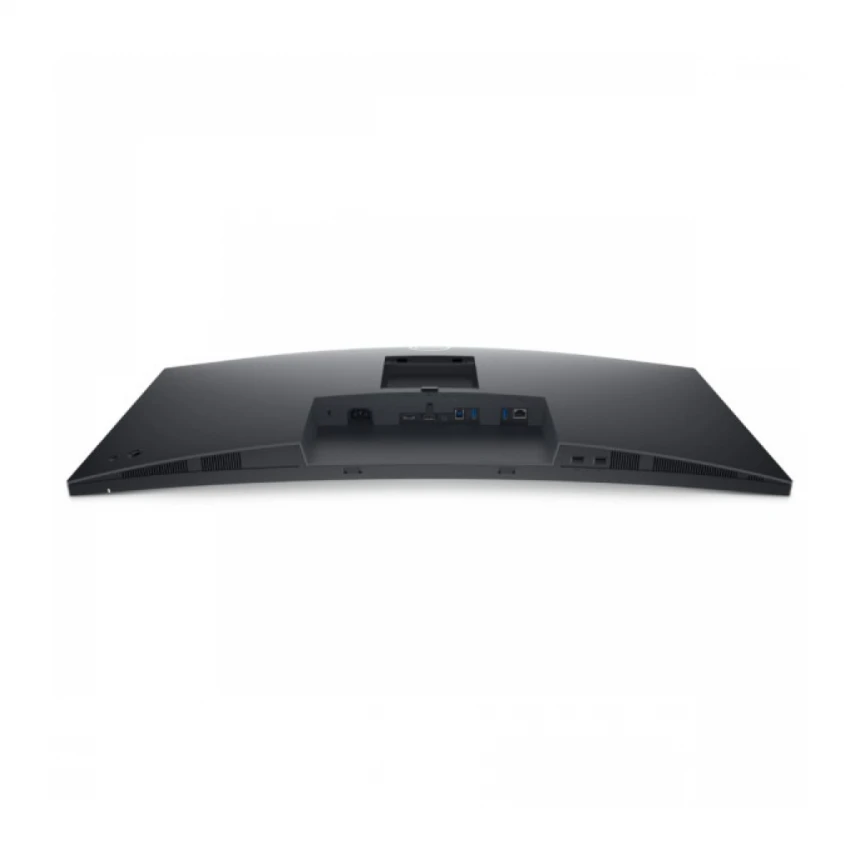 Monitor 34" Dell P3424WE IPS 3440x1440/60Hz/5ms/HDMI/DP/USB