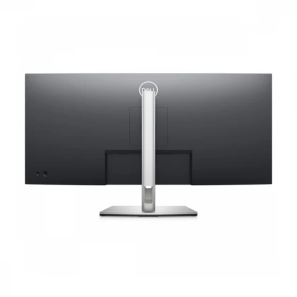 Monitor 34" Dell P3424WE IPS 3440x1440/60Hz/5ms/HDMI/DP/USB