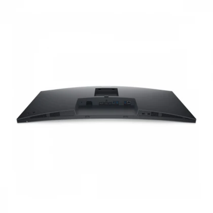 Monitor 34" Dell P3424WE IPS 3440x1440/60Hz/5ms/HDMI/DP/USB