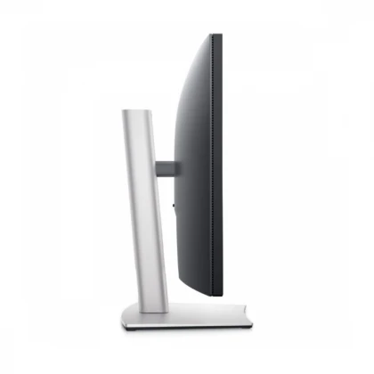 Monitor 34" Dell P3424WE IPS 3440x1440/60Hz/5ms/HDMI/DP/USB