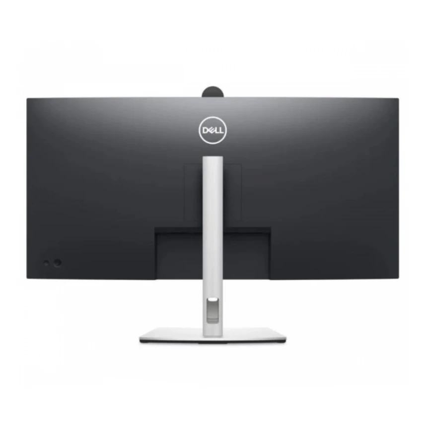Monitor 34" Dell P3424WEB IPS 3440x1440/60Hz/5ms/HDMI/DP/USB