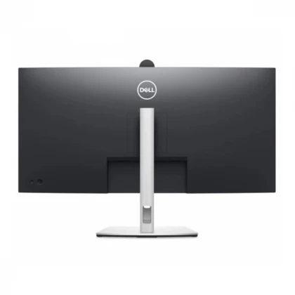 Monitor 34" Dell P3424WEB IPS 3440x1440/60Hz/5ms/HDMI/DP/USB