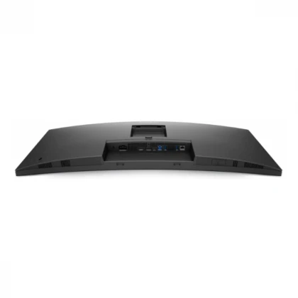 Monitor 34" Dell P3425WE IPS 3440x1440/100Hz/5ms/HDMI/DP/USB-C/RJ45/Pivot
