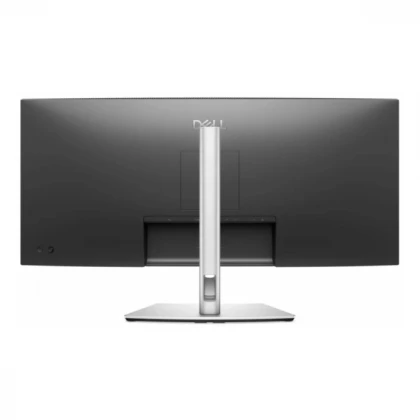 Monitor 34" Dell P3425WE IPS 3440x1440/100Hz/5ms/HDMI/DP/USB-C/RJ45/Pivot