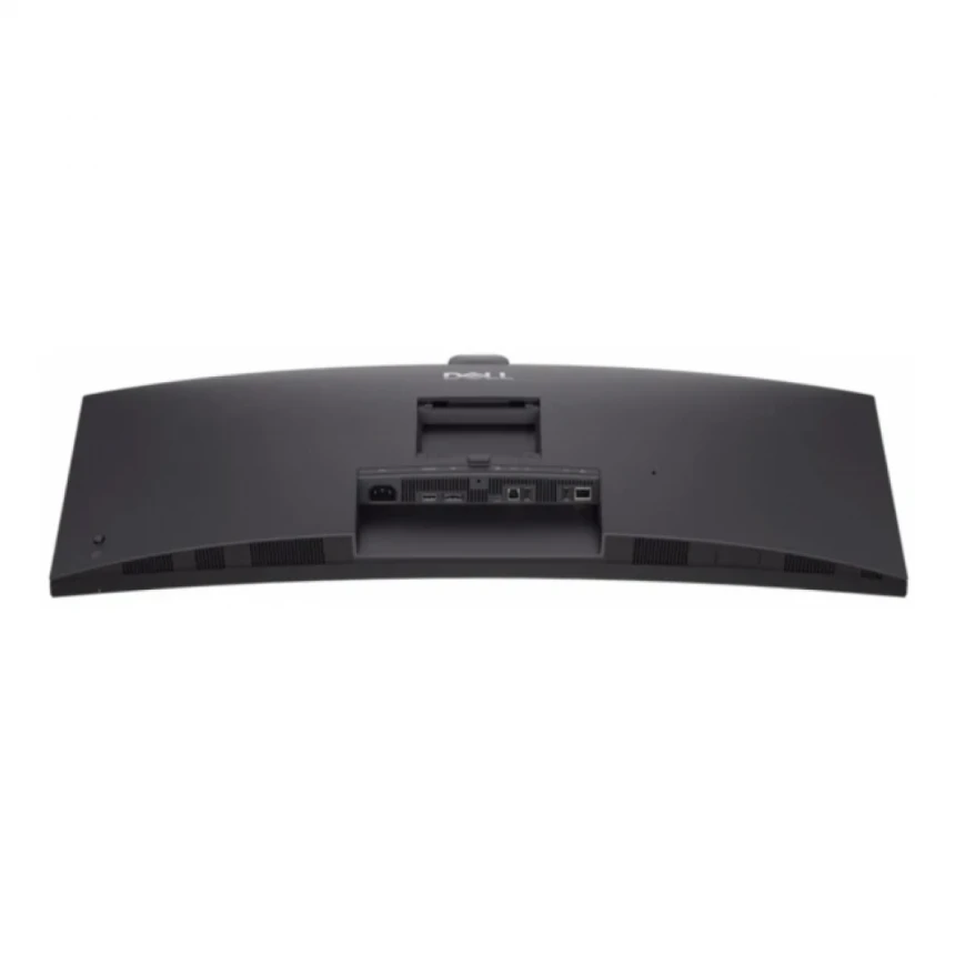Monitor 34" Dell P3426WEV IPS 3440x1440/100Hz/5ms/HDMI/DP/USB-C/USB