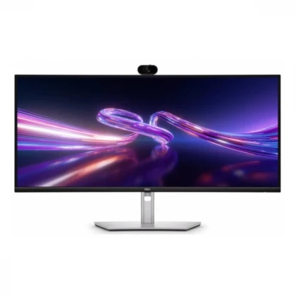 Monitor 34" Dell P3426WEV IPS 3440x1440/100Hz/5ms/HDMI/DP/USB-C/USB