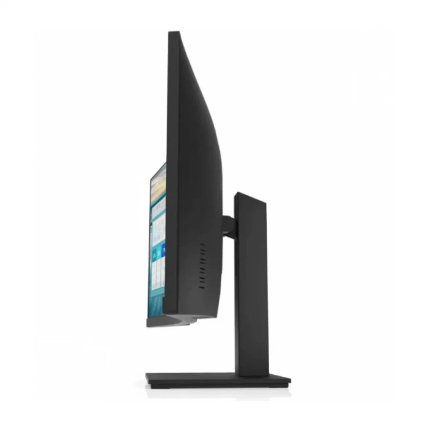 Monitor 34" HP P34hc G4 HDMI/DP/USB-C 21Y56AA + nosač