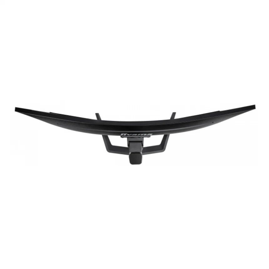 Monitor 34" Iiyama G-master GCB3481WQSU-B1 VA 3440x1440/180Hz/0.3ms/HDMI/DP/USB