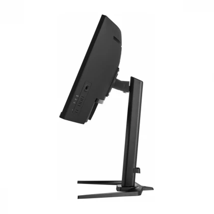 Monitor 34" Iiyama G-master GCB3481WQSU-B1 VA 3440x1440/180Hz/0.3ms/HDMI/DP/USB