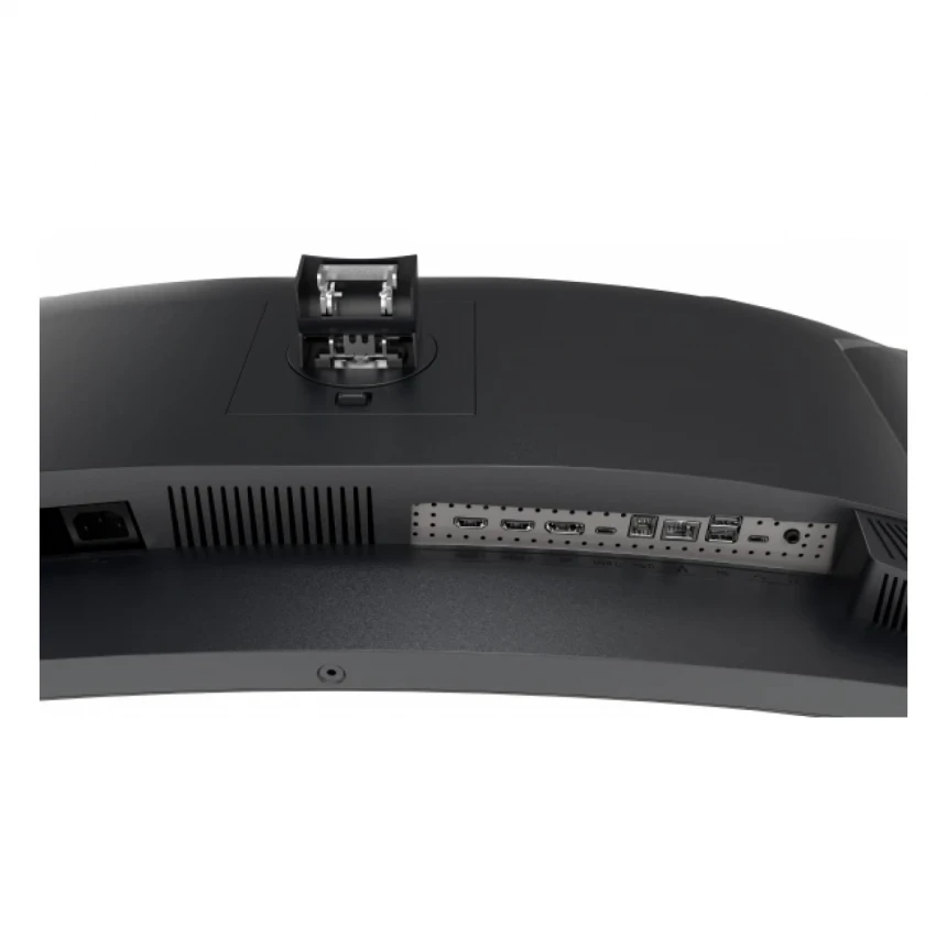 Monitor 34" Iiyama GCB3486WQSCP-B1 VA 3440 x 1440/240Hz/0.4ms/HDMI/DP/USB/zvucni