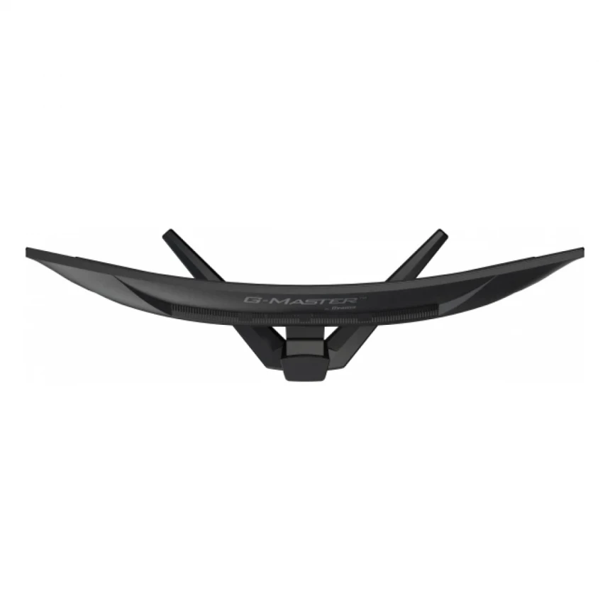 Monitor 34" Iiyama GCB3486WQSCP-B1 VA 3440 x 1440/240Hz/0.4ms/HDMI/DP/USB/zvucni