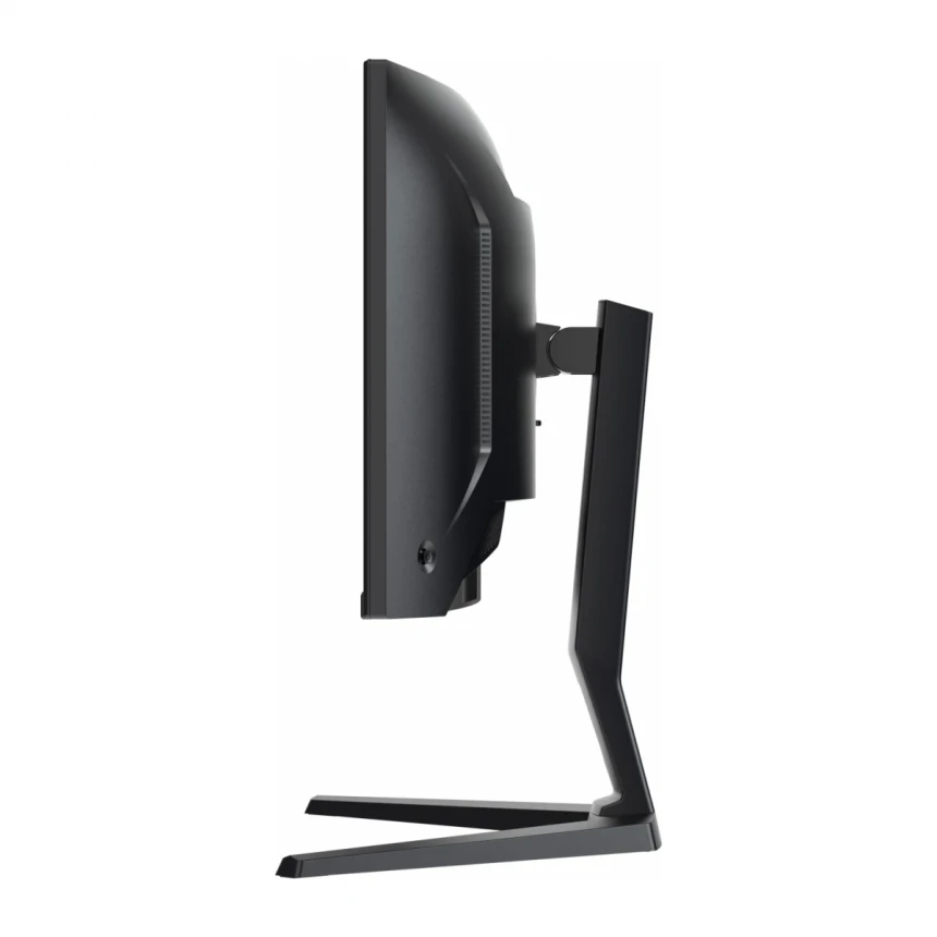 Monitor 34" Iiyama GCB3486WQSCP-B1 VA 3440 x 1440/240Hz/0.4ms/HDMI/DP/USB/zvucni