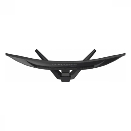 Monitor 34" Iiyama GCB3486WQSCP-B1 VA 3440 x 1440/240Hz/0.4ms/HDMI/DP/USB/zvucni