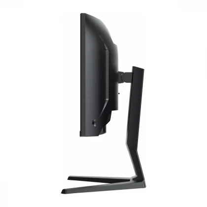 Monitor 34" Iiyama GCB3486WQSCP-B1 VA 3440 x 1440/240Hz/0.4ms/HDMI/DP/USB/zvucni