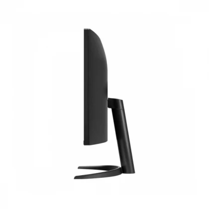 Monitor 34" LG 34WR50QK-B VA 3440x1440/100Hz/5ms/2xHDMI/DP