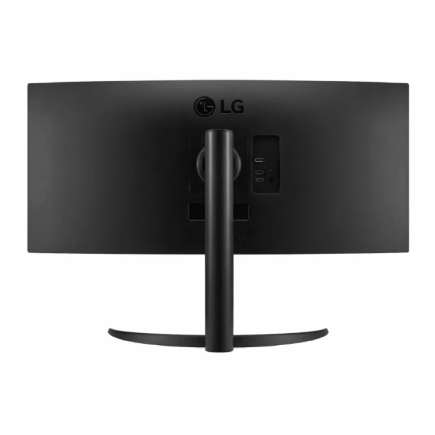 Monitor 34" LG UltraWide 34WP65CP-B 3440x1440/160Hz/5ms/HDMI/DP