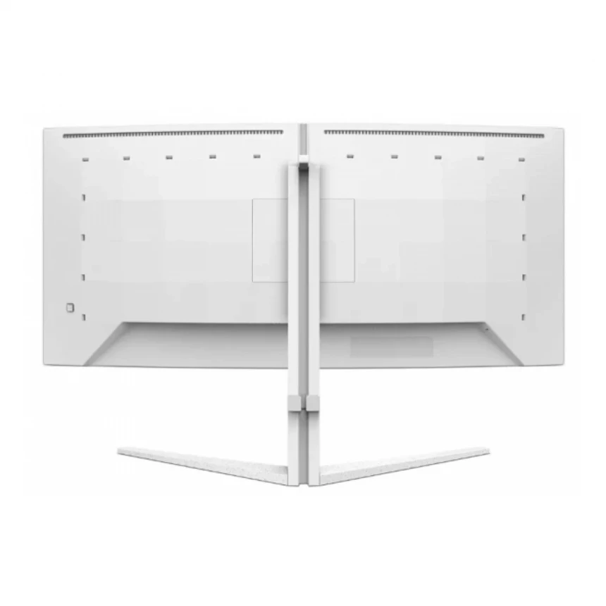 Monitor 34" Philips 34M2C5501A/00 FastVA 3440x1440/180Hz/1ms/2xHDMI/DP/USB/zvucn