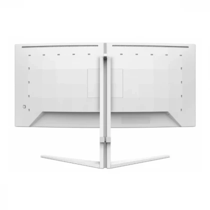 Monitor 34" Philips 34M2C5501A/00 FastVA 3440x1440/180Hz/1ms/2xHDMI/DP/USB/zvucn