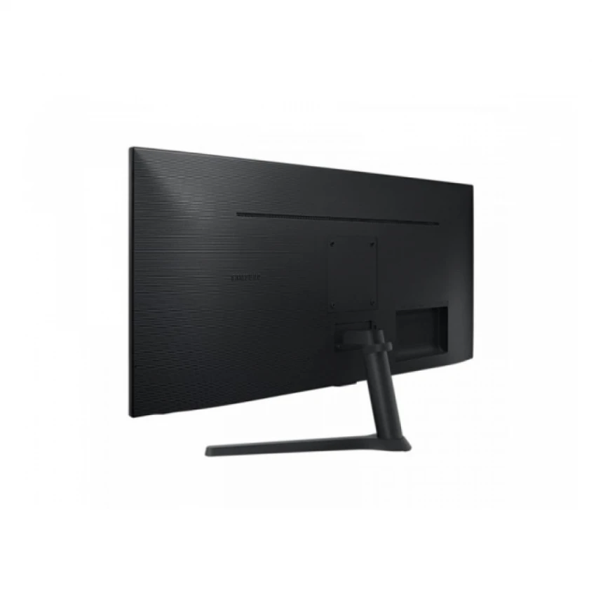 Monitor 34" Samsung LS34C500GAUXEN VA 3440x1440/100Hz/5ms/2xHDMI/DP OUTLET