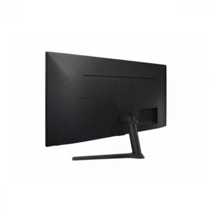 Monitor 34" Samsung LS34C500GAUXEN VA 3440x1440/100Hz/5ms/2xHDMI/DP OUTLET