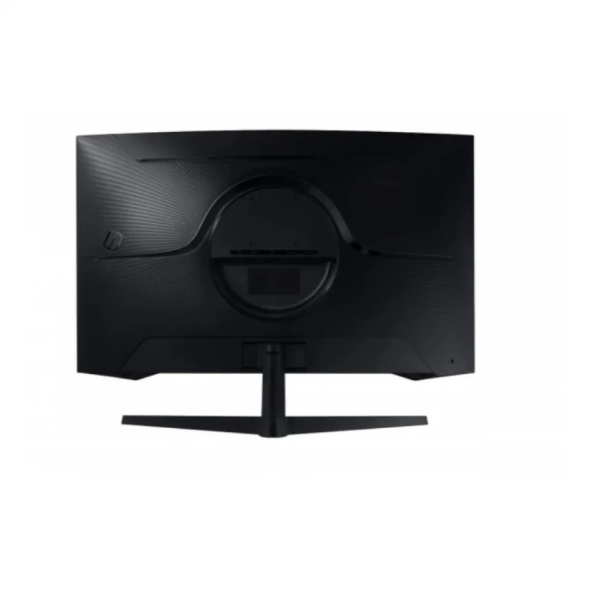 Monitor 34" Samsung Odyssey S32CG554EU G55 VA 2560x1440/165Hz/1ms/HDMI/DP/zakriv
