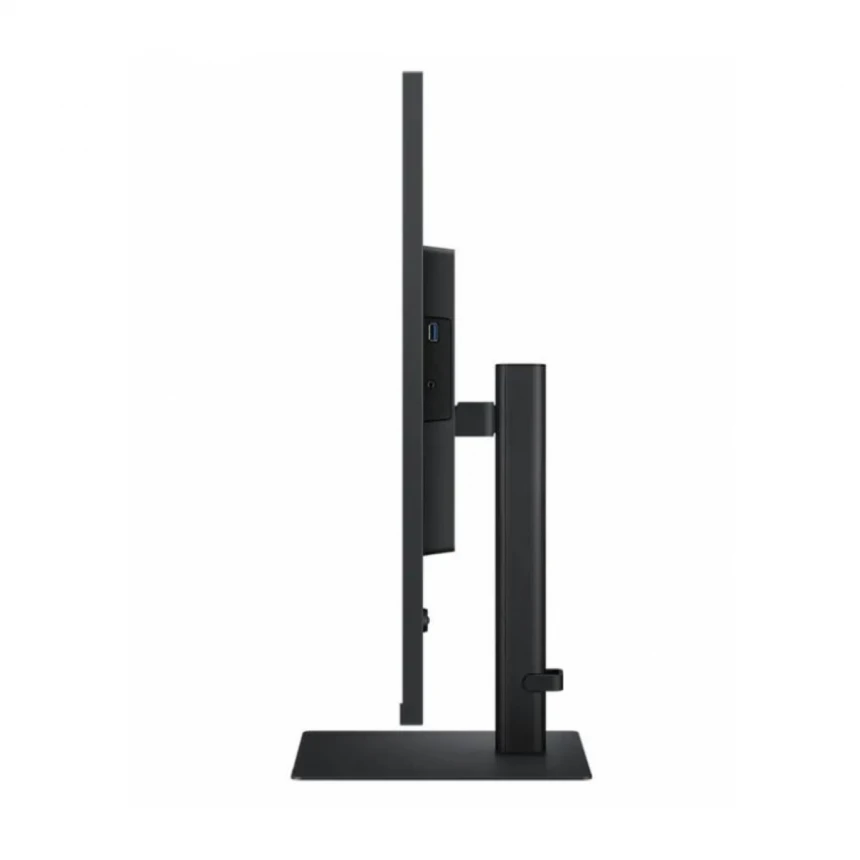 Monitor 37" Samsung LS37D700EAUXEN VA 3840x2160/60Hz/5ms/HDMI/DP/AUX crni