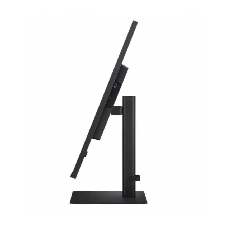 Monitor 37" Samsung LS37D700EAUXEN VA 3840x2160/60Hz/5ms/HDMI/DP/AUX crni