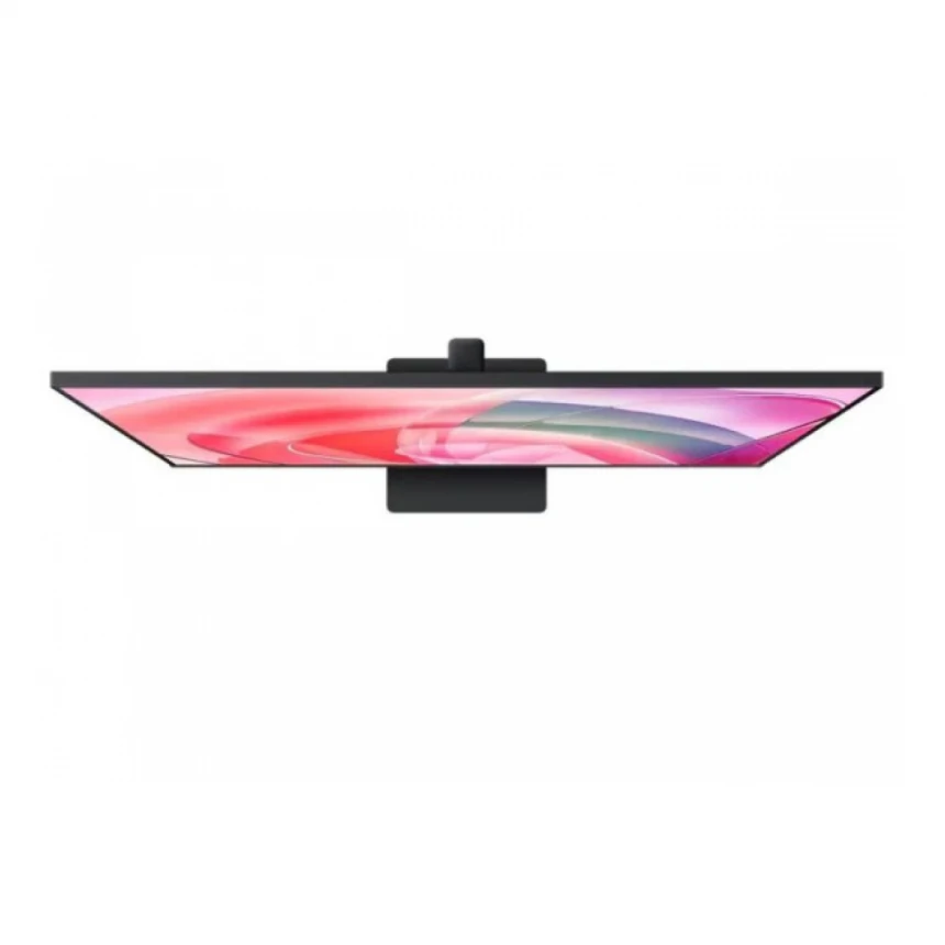 Monitor 37" Samsung LS37D700EAUXEN VA 3840x2160/60Hz/5ms/HDMI/DP/AUX crni