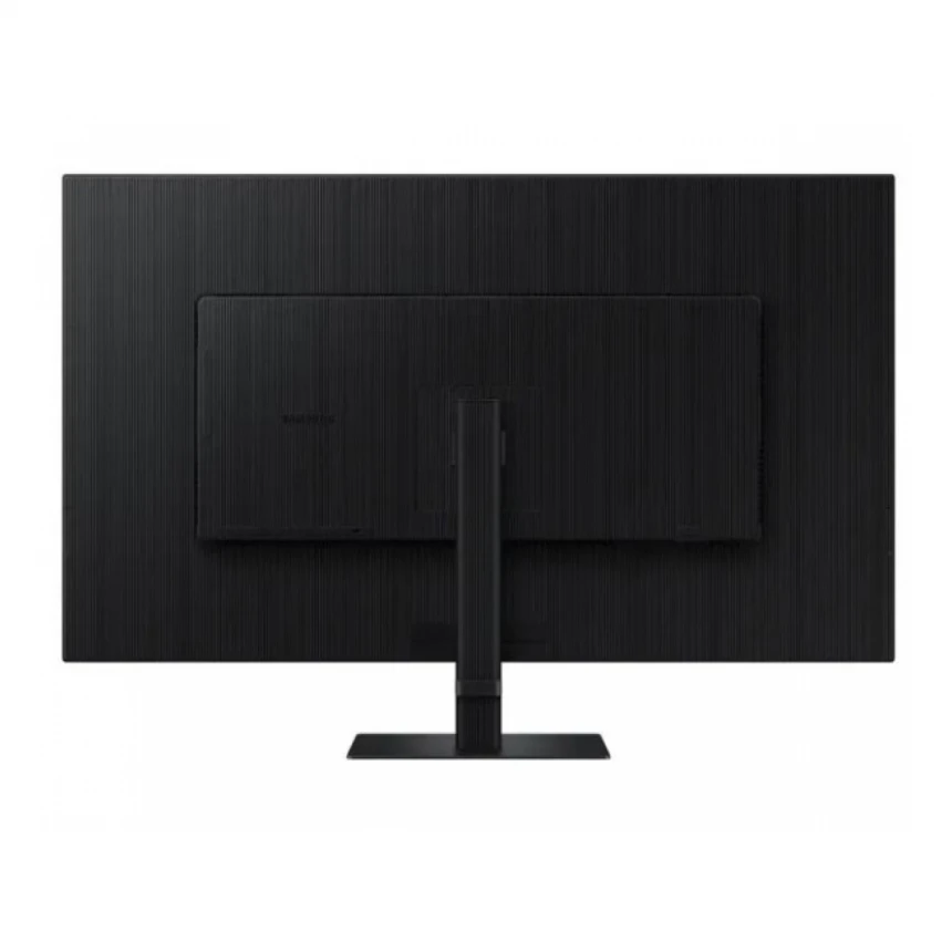 Monitor 37" Samsung LS37D700EAUXEN VA 3840x2160/60Hz/5ms/HDMI/DP/AUX crni