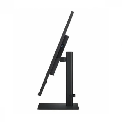 Monitor 37" Samsung LS37D700EAUXEN VA 3840x2160/60Hz/5ms/HDMI/DP/AUX crni