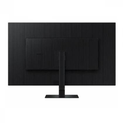 Monitor 37" Samsung LS37D700EAUXEN VA 3840x2160/60Hz/5ms/HDMI/DP/AUX crni