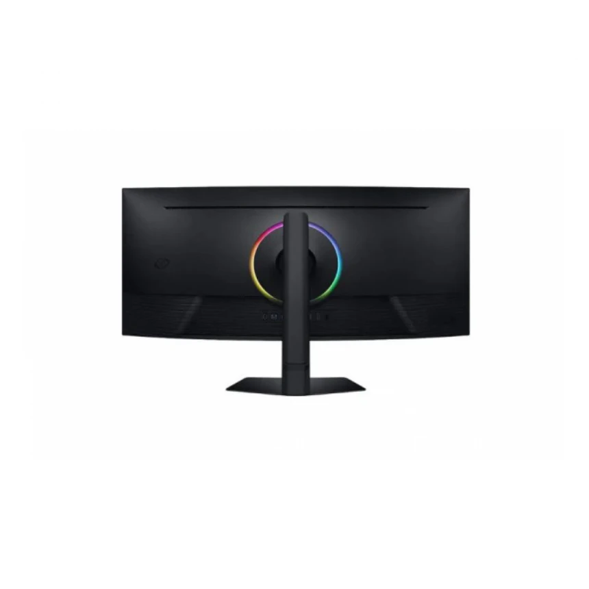 Monitor 40" Samsung LS40FG750EUXEN VA 5120x2160/180Hz/1ms/2xHDMI/DP/2xUSB