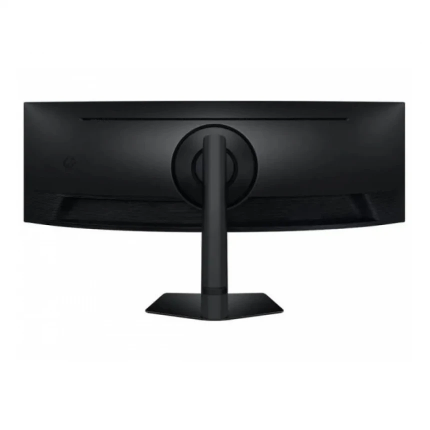 Monitor 49" SAMSUNG LS49FG910EUXEN VA 5120x1440/144Hz/1ms/2xHDMI/DP/USB/zakrivlj