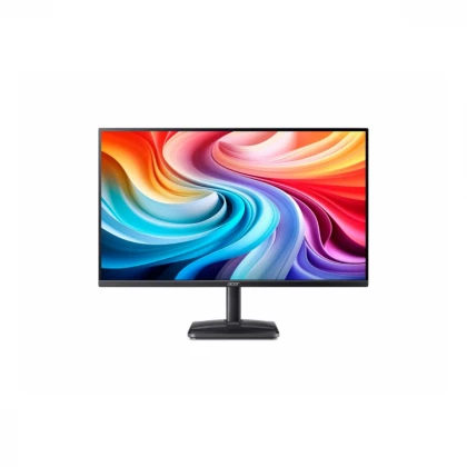 Monitor ACER EK241Y P0 23.8"/VA/1920x1080/144Hz/1ms/VGA,HDMI/AMD Freesync/VESA/zvucnici/crna