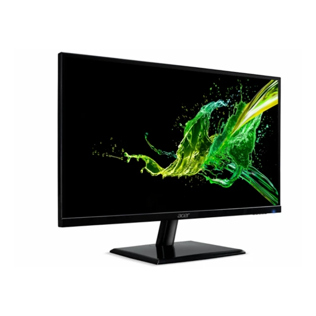 Monitor ACER EK241YHBI 23.8"/VA/1920x1080/100Hz/1ms VRB/VGA,HDMI/VESA/crna