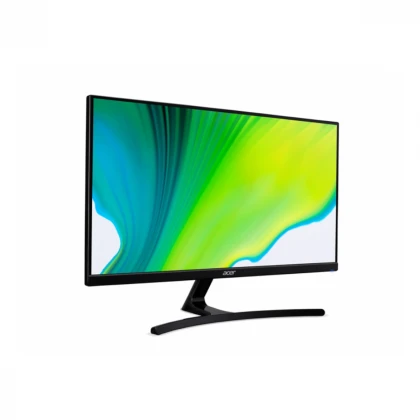 Monitor ACER K273Ebmix 27"/IPS/1920x1080/100Hz/1ms VRB/VGA,HDMI/zvučnici/VESA/crna