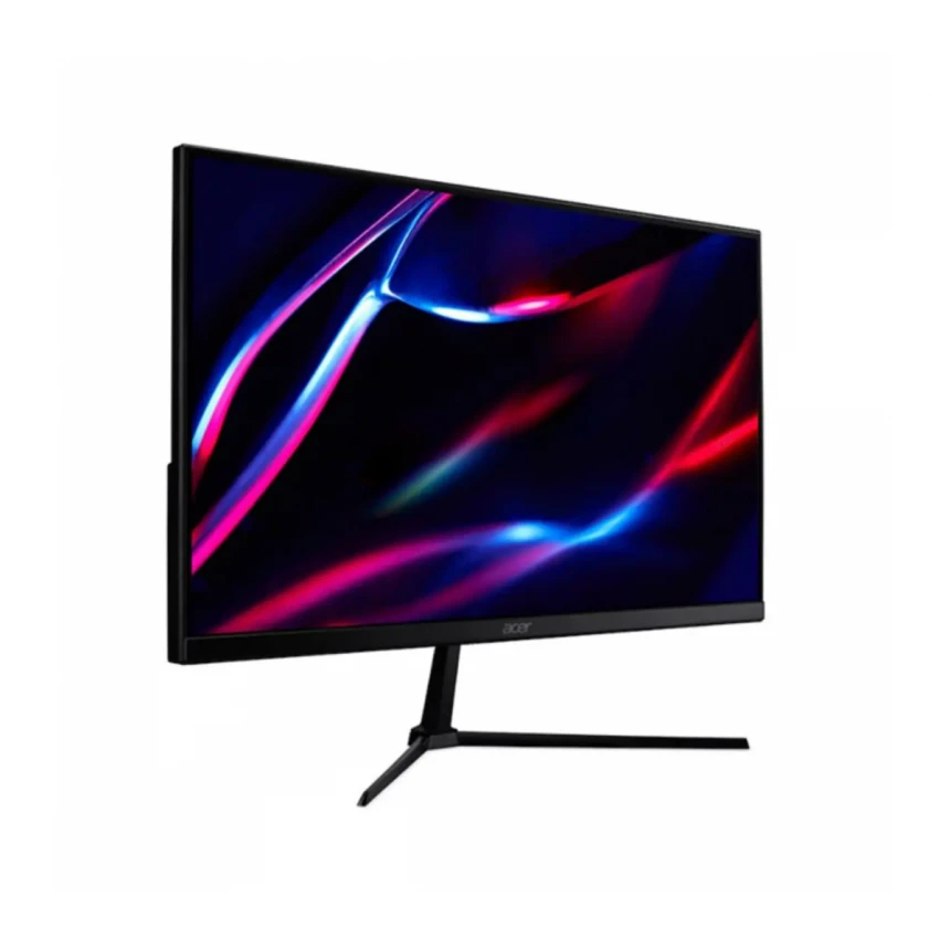 Monitor Acer Nitro QG240YH3B bix/VA/23.8''/1920 x 1080 Full HD/100 Hz/4ms