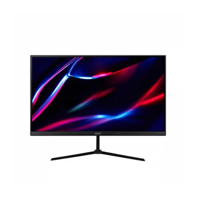 Monitor Acer Nitro QG240YH3B bix/VA/23.8''/1920 x 1080 Full HD/100 Hz/4ms