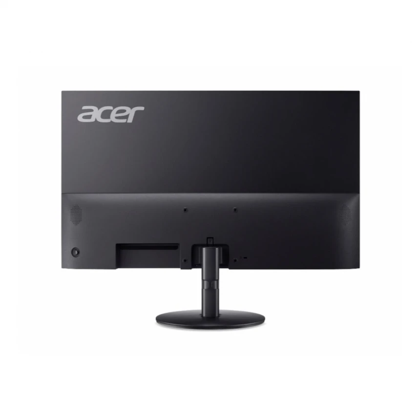 Monitor ACER SA243YP1BI 23.8"/IPS/1920X1080/144Hz/1ms VRB/VGA,HDMI/Adaptive sync/VESA/crna