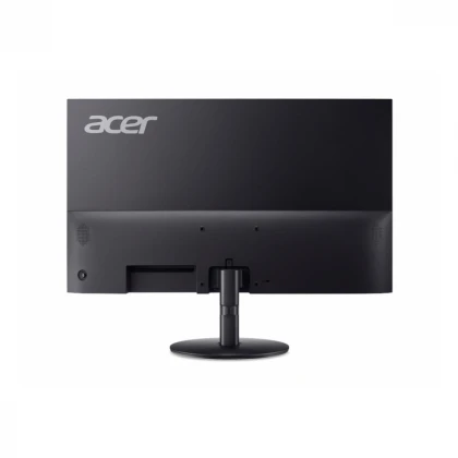 Monitor ACER SA243YP1BI 23.8"/IPS/1920X1080/144Hz/1ms VRB/VGA,HDMI/Adaptive sync/VESA/crna