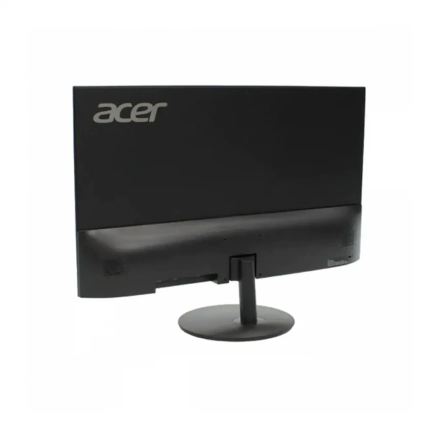 Monitor Acer SA272G0 27"/FHD/1920x1080/120Hz/1ms/HDMI/VGA