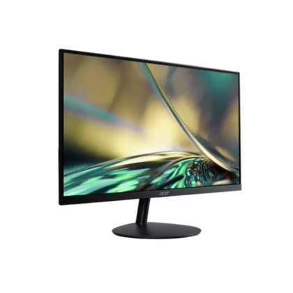 Monitor Acer SA272G0 27"/FHD/1920x1080/120Hz/1ms/HDMI/VGA