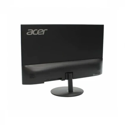 Monitor Acer SA272G0 27"/FHD/1920x1080/120Hz/1ms/HDMI/VGA