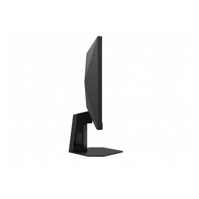 Monitor AOC 25G4SRE 24,5"/IPS/1920x1080/310Hz/0,3ms MPRT/HDMIx2,DP/Gsync/zvucnici/crna