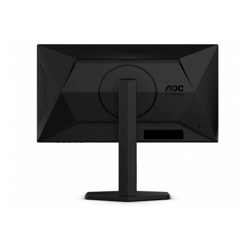 Monitor AOC 25G4SXU 24.5"/IPS/1920X1080/310Hz/0.3ms MPRT/HDMIx2,DP,USB/Gsync/pivot,visina/crna