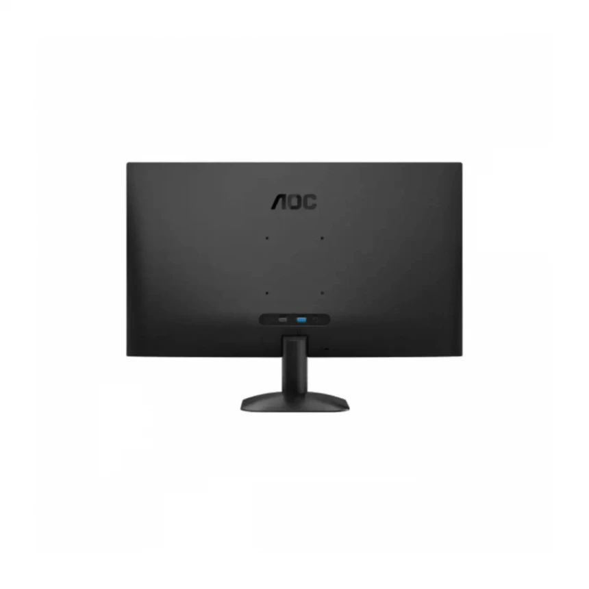 Monitor AOC 27B31H 27"/FHD/1920 x 1080/120Hz/1ms/1xHDMI